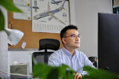 News thumbnail image