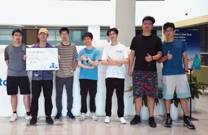 News thumbnail image