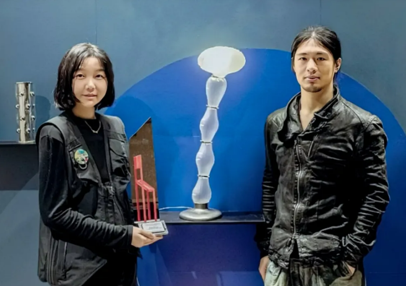 News thumbnail image