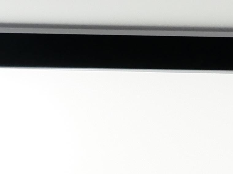 example image alt text