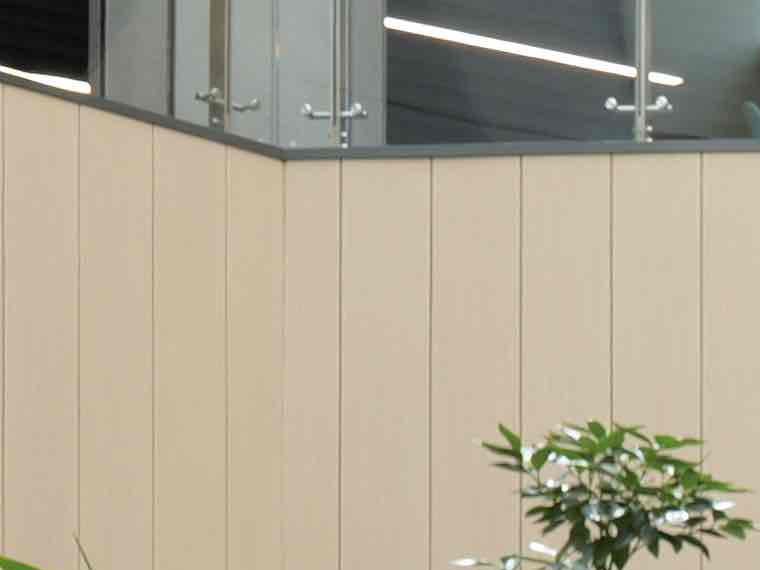 example image alt text