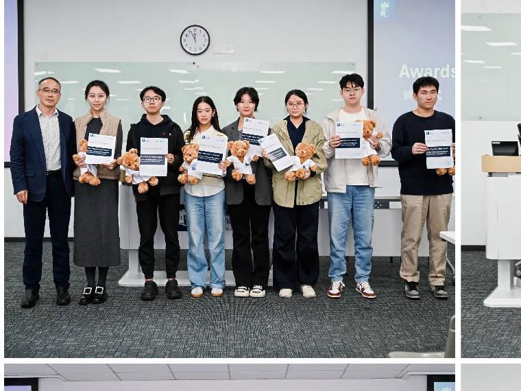 example image alt text