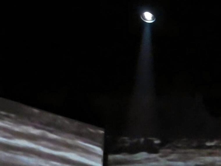 example image alt text