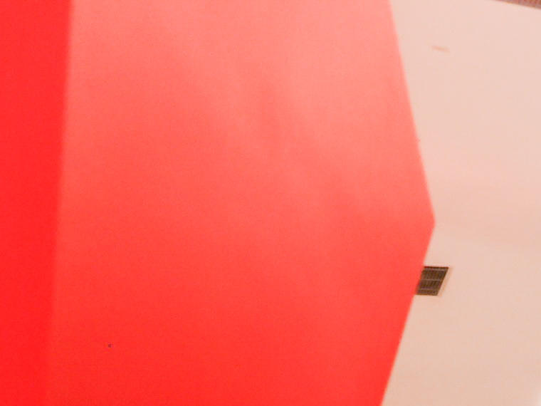 example image alt text