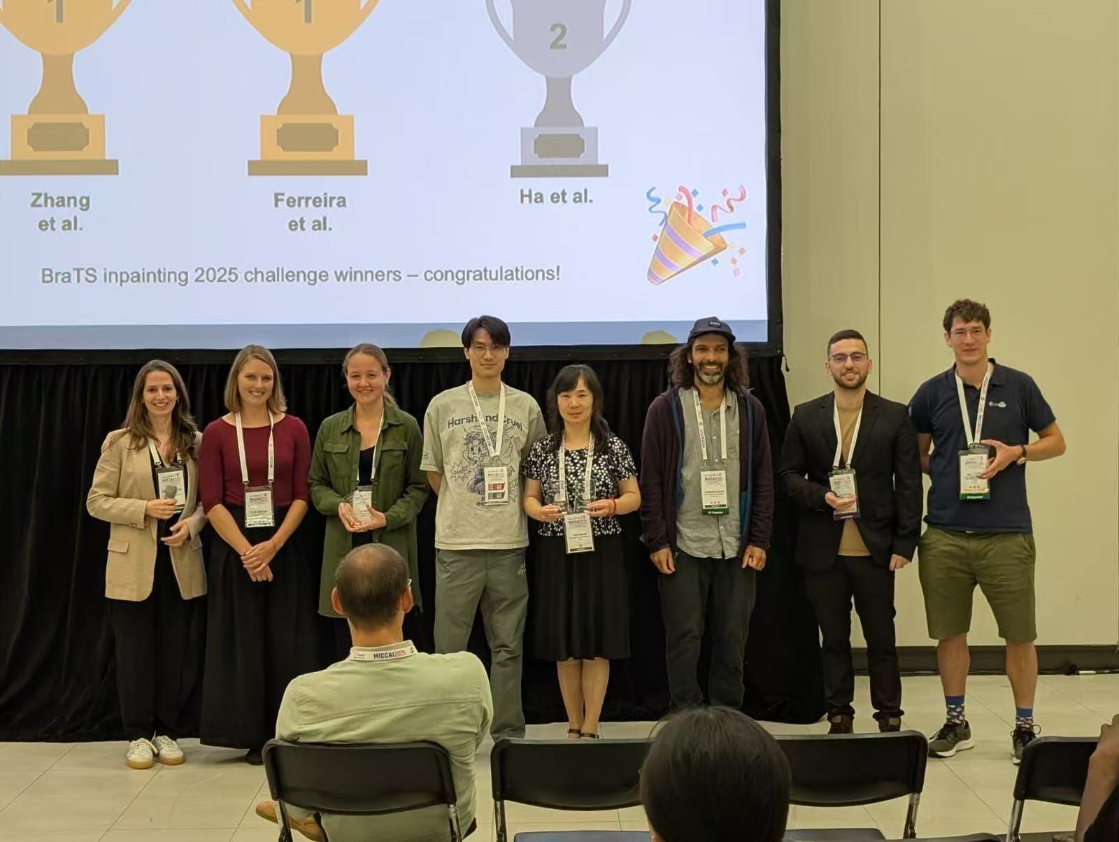 News thumbnail image