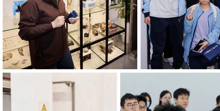 example image alt text