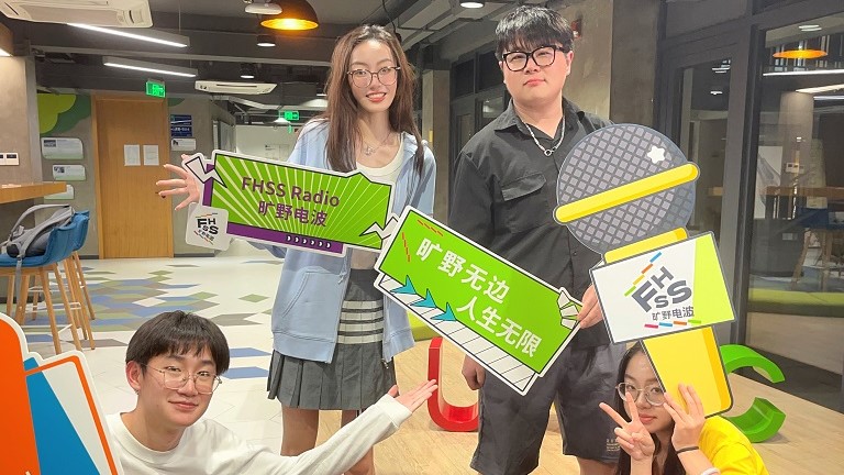 News thumbnail image