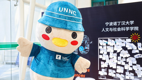 News thumbnail image