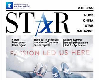News thumbnail image