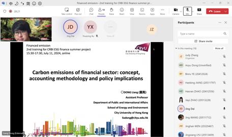 News thumbnail image