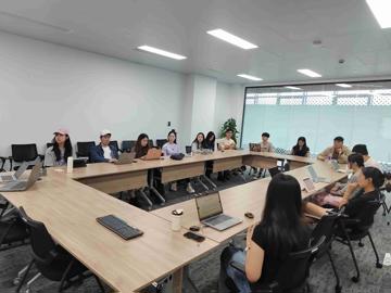 News thumbnail image