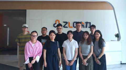 News thumbnail image