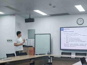 News thumbnail image