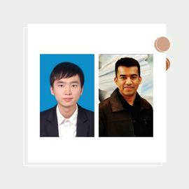News thumbnail image