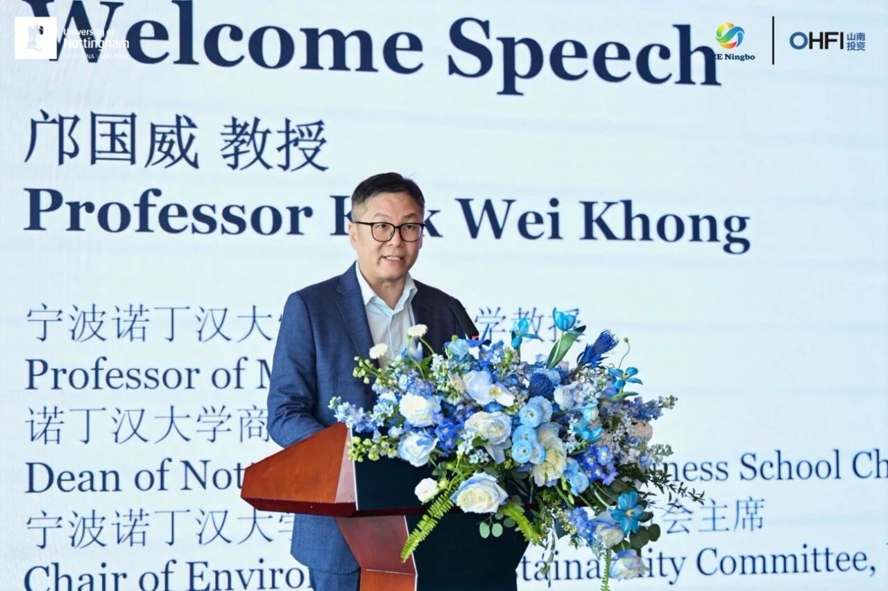 News thumbnail image