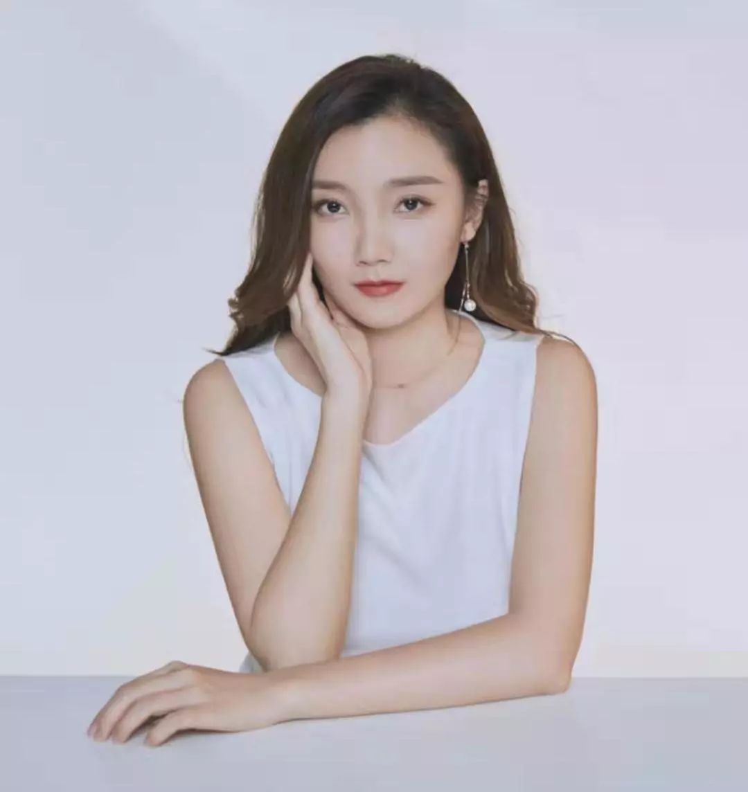 News thumbnail image