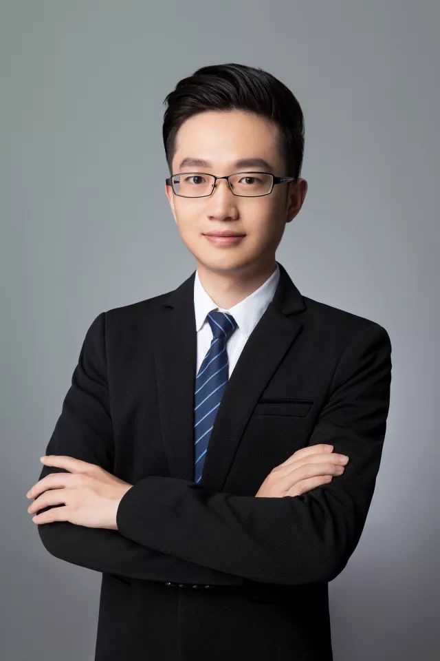 News thumbnail image