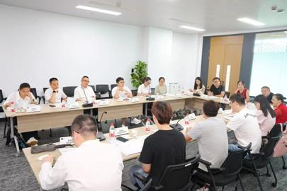 News thumbnail image