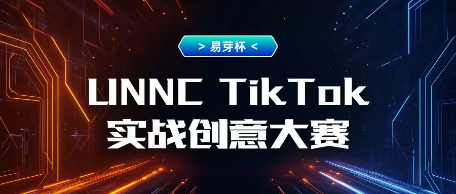News thumbnail image
