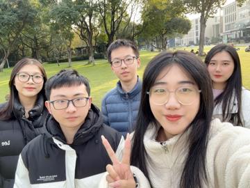 News thumbnail image