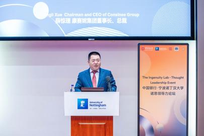 News thumbnail image