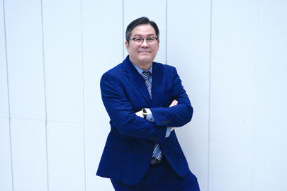 News thumbnail image