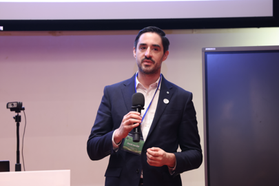 News thumbnail image