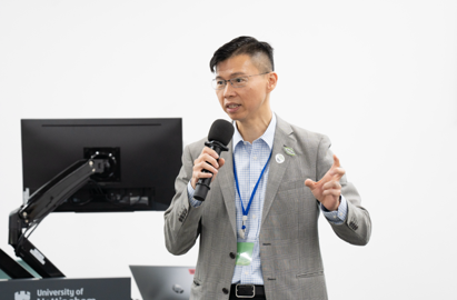 News thumbnail image