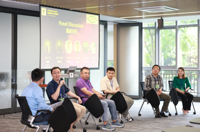 News thumbnail image