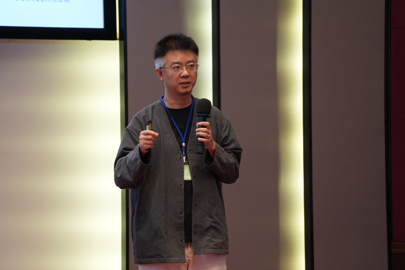 News thumbnail image