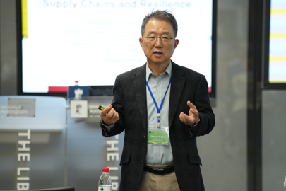 News thumbnail image