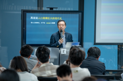 News thumbnail image