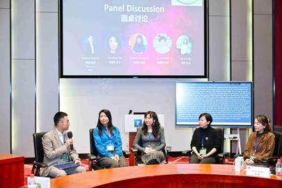 News thumbnail image