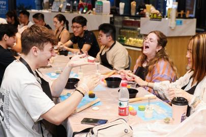 News thumbnail image