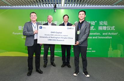 News thumbnail image