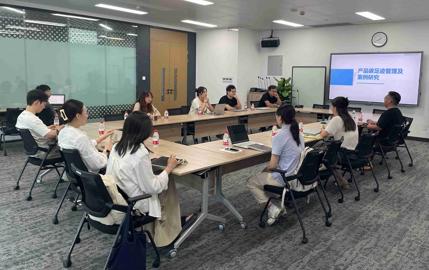 News thumbnail image