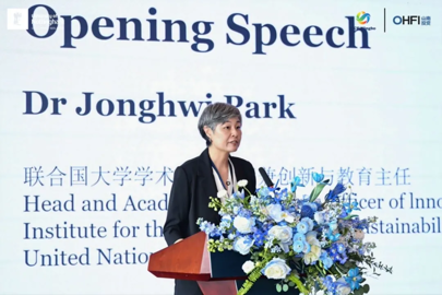 News thumbnail image