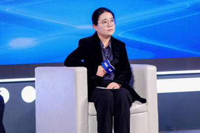 News thumbnail image