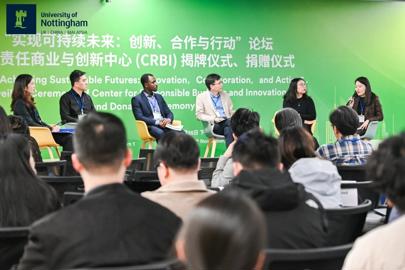 News thumbnail image