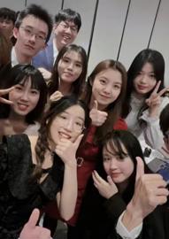 News thumbnail image