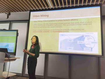 News thumbnail image