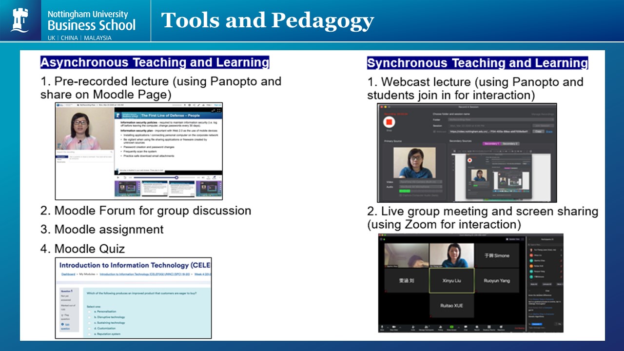 example image alt text