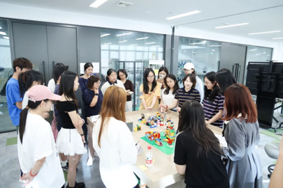 News thumbnail image