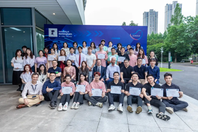 News thumbnail image