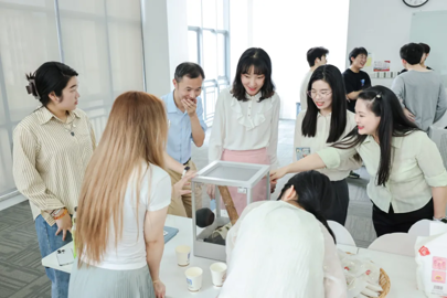 News thumbnail image