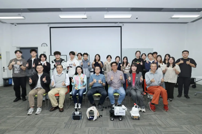 News thumbnail image