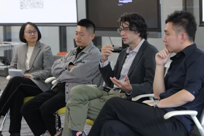 News thumbnail image