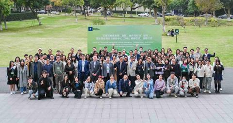 News thumbnail image