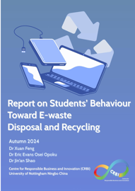 News thumbnail image