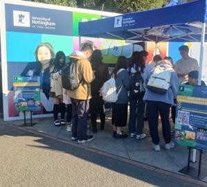 News thumbnail image